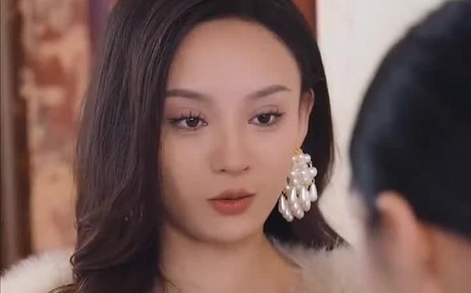 五年后，她帶崽歸來&豪門媽咪的反擊(全集)
