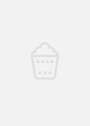 ForLoveofLiberty:TheStoryofAmerica'sBlackPatriots(全集)