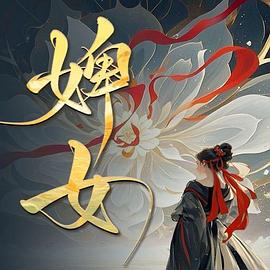 婢女(全集)