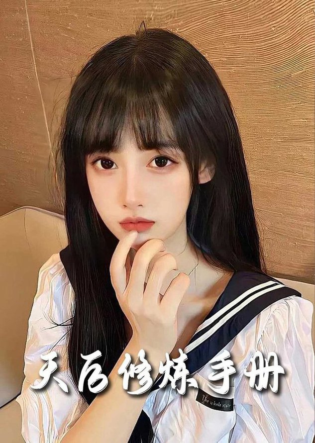 招惹 天后修煉手冊(全集)