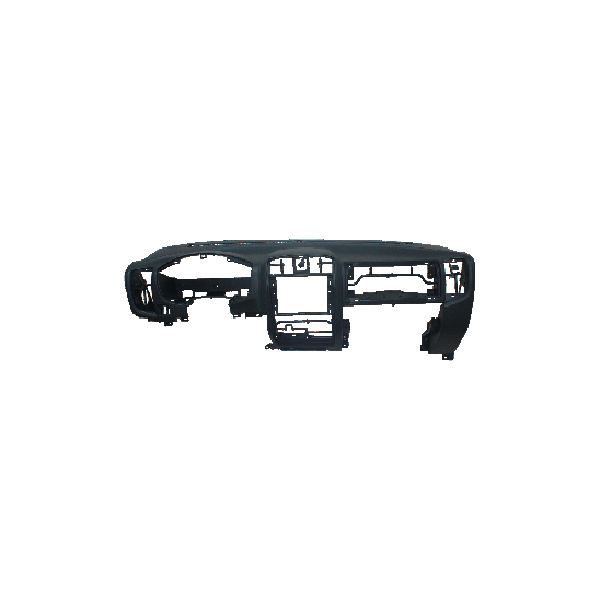 RQ-05